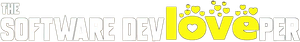 The Software DevLOVEper