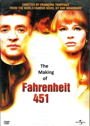 The Making of 'Fahrenheit 451' 2003