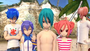 Episode 16 | StreamHub