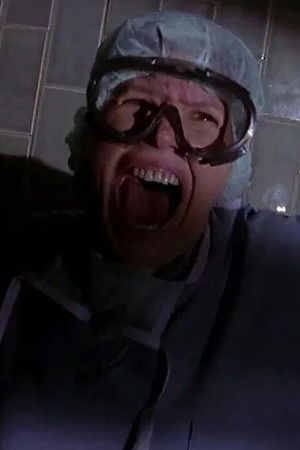 Patricia M. Peters photo