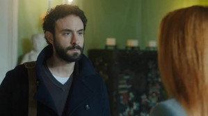 Folge 6