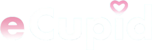 eCupid