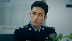 Odcinek 9 — odcinek 9