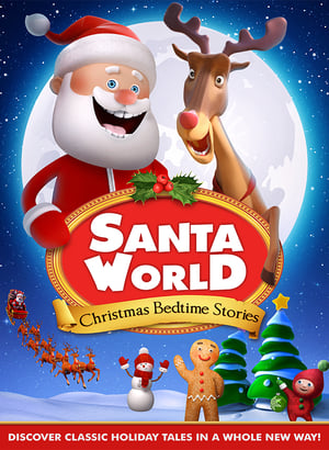 Santa World