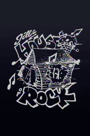Jill's House Of Rock