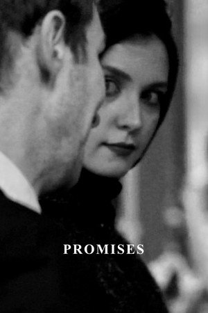 Promises 40