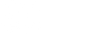 6.5 Special — Logos 2