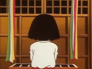 Episode 28