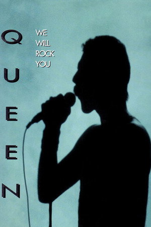 We Will Rock You