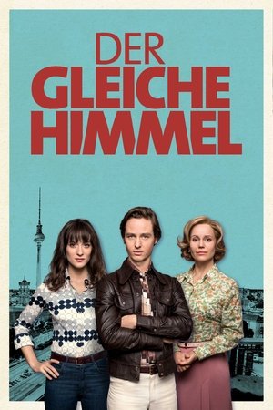 Assistir Der gleiche Himmel Online Grátis