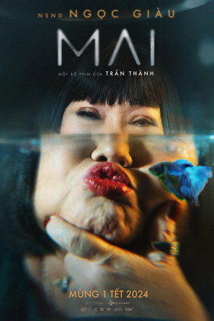 Mai 26
