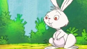 Episode 51