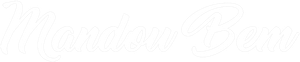 Nailed It! — Logos 10