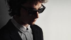 A Complete Unknown (2025) ไร้ตัวตนคนเปี่ยมฝัน