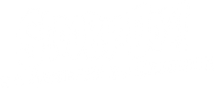 Scooby-Doo! e o Combate do Salsicha