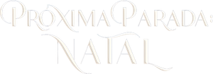 Próxima Parada: Natal — Logos 3
