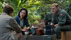 Monarch: El legado de los monstruos: 1×2 – Temporada 1 Episodio 2