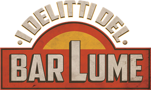 I delitti del BarLume 13 [3/3] ITA Streaming official logo