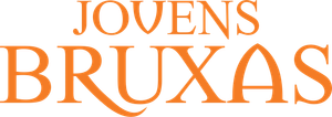Jovens Bruxas