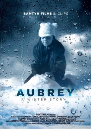 Poster di Aubrey