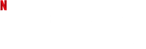 D. B. Cooper: ¡Dónde estás? — Logos 3