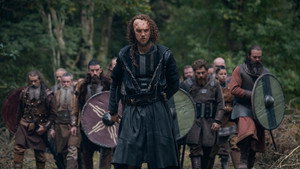 Bloodaxe still 6
