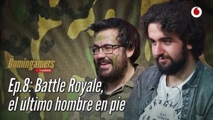 Episode 8