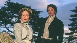 Pride and Prejudice (1995) online ελληνικοί υπότιτλοι