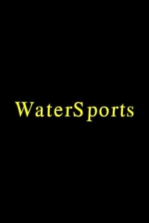 Poster Water Sports (2007)