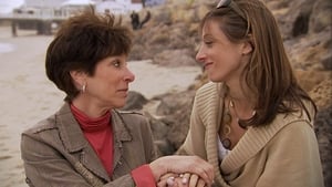 The Real L Word: 1×9