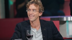 Tout le monde en parle: 18×7