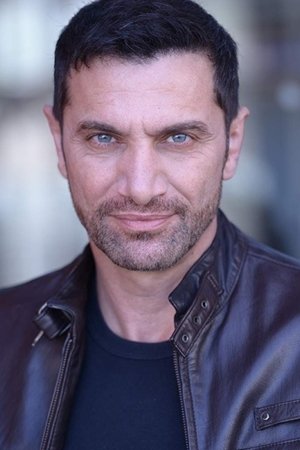actor1
