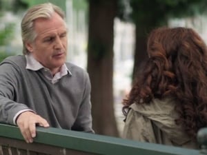 Cedar Cove: Stagione 1 x Episodio 8