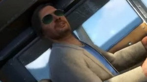 Episode 15
