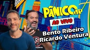 Épisode 44