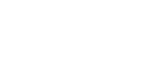 Darcey & Stacey