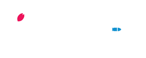 /r8mTtuEErutYLiyj7Cj9arOdNGD.png