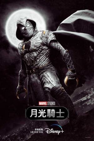 Image Moon Knight