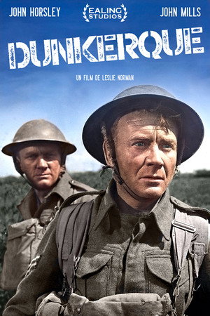 Dunkirk