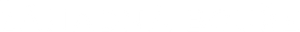 Mirage — Logos 7