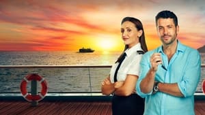 The Good Ship Murder TV Show | Where to Watch?