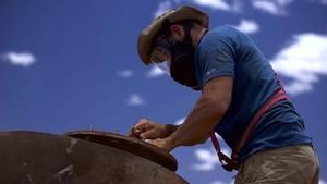 Gold Rush: Parker’s Trail Season 4 Episode 5