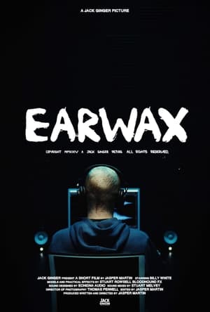 Earwax (2024)