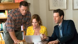 فيلم Blockers 2018 HD مترجم اون لاين