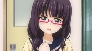 Why the Hell are You Here, Teacher!? Season 1 Episode 8