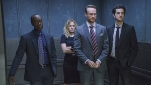 House of Lies Season 5 Episode 9