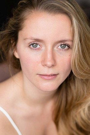 Chloé Taléomas Picture