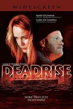 Poster Deadrise 2011