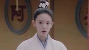 Maiden Holmes Season 1 Episode 9