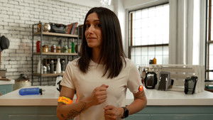 Ça vaut le coût: 9×4 {year} Online En Netflix